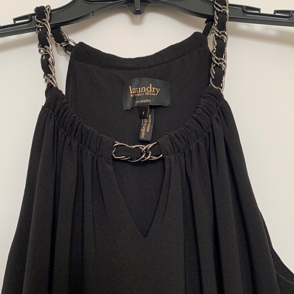 Dresses & Skirts - Laundry by Shelli Segal